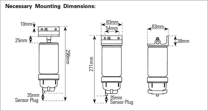 mt-x900164-kit-mounting-dimensions.jpg